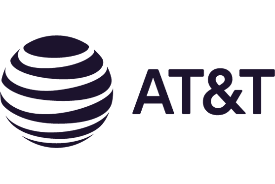 AT&T logo