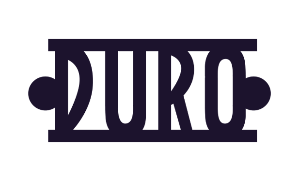 Duro logo